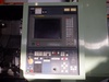 森精機製作所 SL-65MC 複合NC旋盤
