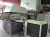 森精機製作所 SL-65MC 複合NC旋盤