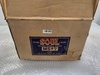 帝国チャック SOUL MS#7 スクロールチャック