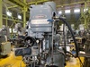 牧野フライス製作所 KSJP-55 ラム型立フライス