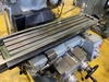 牧野フライス製作所 KSJP-55 ラム型立フライス