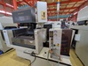 三菱電機 FA10PSM NCワイヤーカット