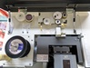 三菱電機 FA10PSM NCワイヤーカット