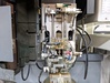 三菱電機 FA10PSM NCワイヤーカット