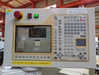 三菱電機 FA10PSM NCワイヤーカット