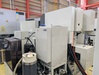 三菱電機 FA10PSM NCワイヤーカット