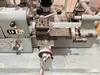 エグロ LB6 ベンチレース