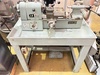 エグロ LB6 ベンチレース