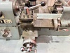 エグロ LB6 ベンチレース