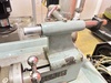 エグロ LB6 ベンチレース
