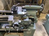 ワシノ機械 LR-55A 4尺旋盤