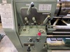 ワシノ機械 LR-55A 4尺旋盤