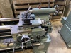 ワシノ機械 LR-55A 4尺旋盤