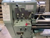 ワシノ機械 LR-55A 4尺旋盤
