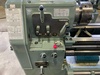 ワシノ機械 LR-55A 4尺旋盤