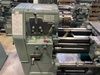 ワシノ機械 LR-55A 4尺旋盤