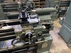ワシノ機械 LR-55A 4尺旋盤