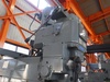 牧野フライス製作所 AVNC-74 NC立フライス