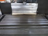 牧野フライス製作所 AVNC-74 NC立フライス