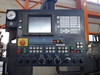 牧野フライス製作所 AVNC-74 NC立フライス