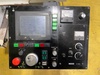 日興機械 F-64J 平面研削盤
