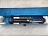聖和 SHOWA C100-MT4-200 スーパードリル
