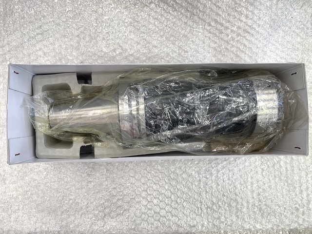 日研工作所 BT50-RAK-210A ボーリングアーバー