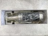 日研工作所 BT50-RAK-210A ボーリングアーバー