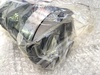 日研工作所 BT50-RAK-210A ボーリングアーバー