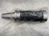 日研工作所 BT50-RAK-210A ボーリングアーバー