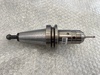大昭和精機 BIG BBT40-PMP-120 ポイントマスター