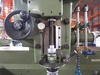 牧野フライス製作所 KEV-55 NC立フライス
