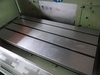 牧野フライス製作所 KEV-55 NC立フライス