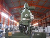 牧野フライス製作所 KEV-55 NC立フライス