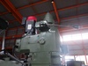 牧野フライス製作所 KEV-55 NC立フライス