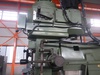 牧野フライス製作所 KEV-55 NC立フライス