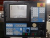 牧野フライス製作所 KEV-55 NC立フライス