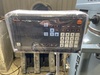 牧野フライス製作所 KSJ-55 ラム型立フライス