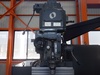 牧野フライス製作所 AVNC-74 NC立フライス