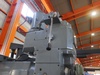 牧野フライス製作所 AVNC-74 NC立フライス