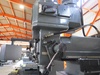 牧野フライス製作所 AVNC-74 NC立フライス