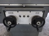 牧野フライス製作所 AVNC-74 NC立フライス