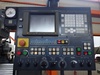 牧野フライス製作所 AVNC-74 NC立フライス