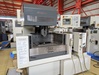 三菱電機 FA10PSM NCワイヤーカット