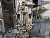 三菱電機 FA10PSM NCワイヤーカット