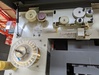 三菱電機 FA10PSM NCワイヤーカット