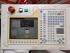 三菱電機 FA10PSM NCワイヤーカット