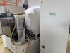 三菱電機 FA10PSM NCワイヤーカット