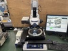 ミツトヨ MF-A1010C(No.176-662-3) 顕微鏡 