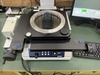 ミツトヨ MF-A1010C(No.176-662-3) 顕微鏡 